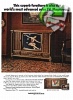 Magnavox 1969 1.jpg